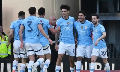 mancity