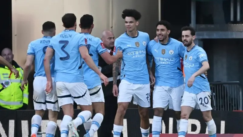 mancity