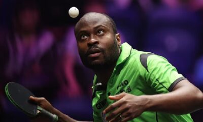 quadri