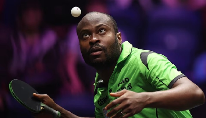 quadri