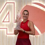 sabalenka 1