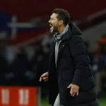 simeone