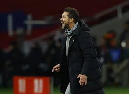 simeone