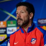 simeoni 1