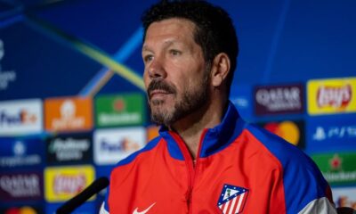 simeoni 1