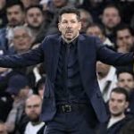 simeoni
