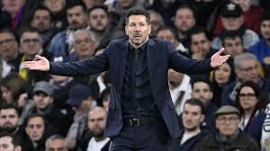 simeoni