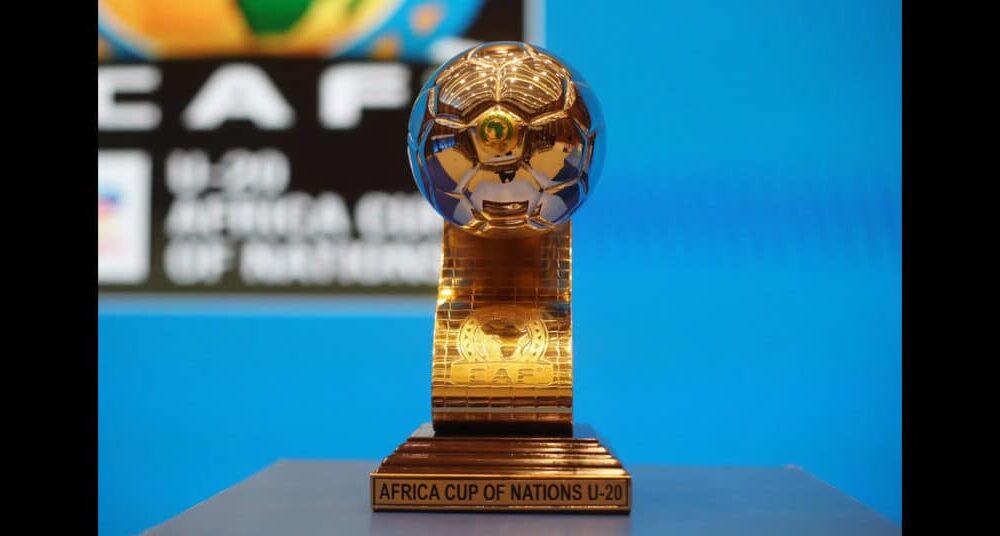 u20 world cup