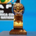 u20 world cup