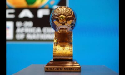 u20 world cup