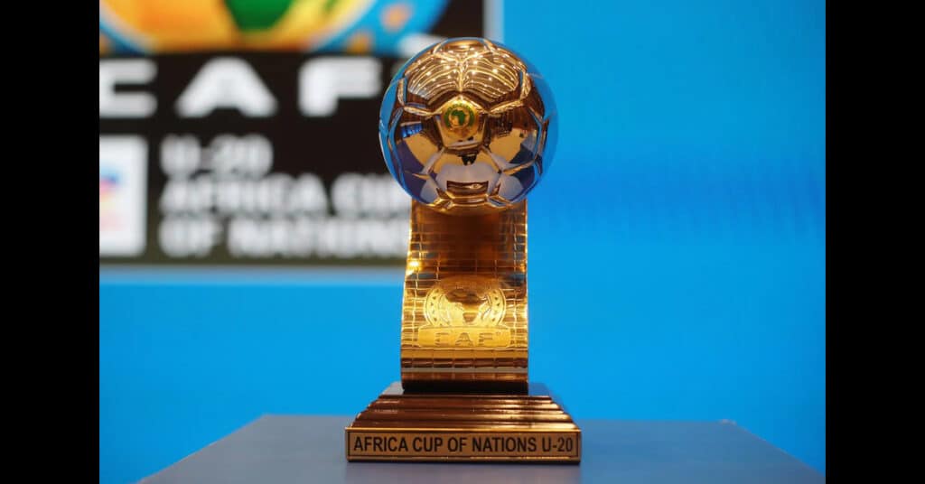u20 world cup