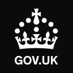uk