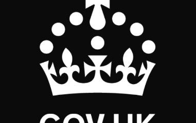uk