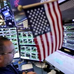 usa fed kashkari