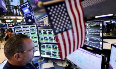 usa fed kashkari