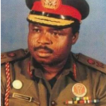 Remembering Mamman Vatsa: The Poet and Soldier.