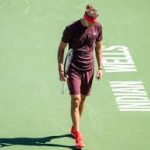 zverev out