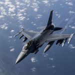 1743548689070F16