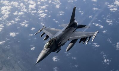 1743548689070F16
