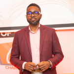 Agoro Azeez