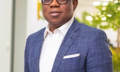 Bashir Ojulari
