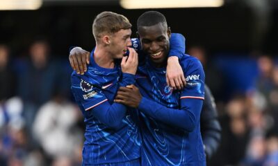 CHELSEA TOT scaled