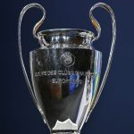 Champions League