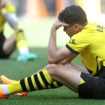 Dortmund