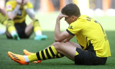 Dortmund scaled