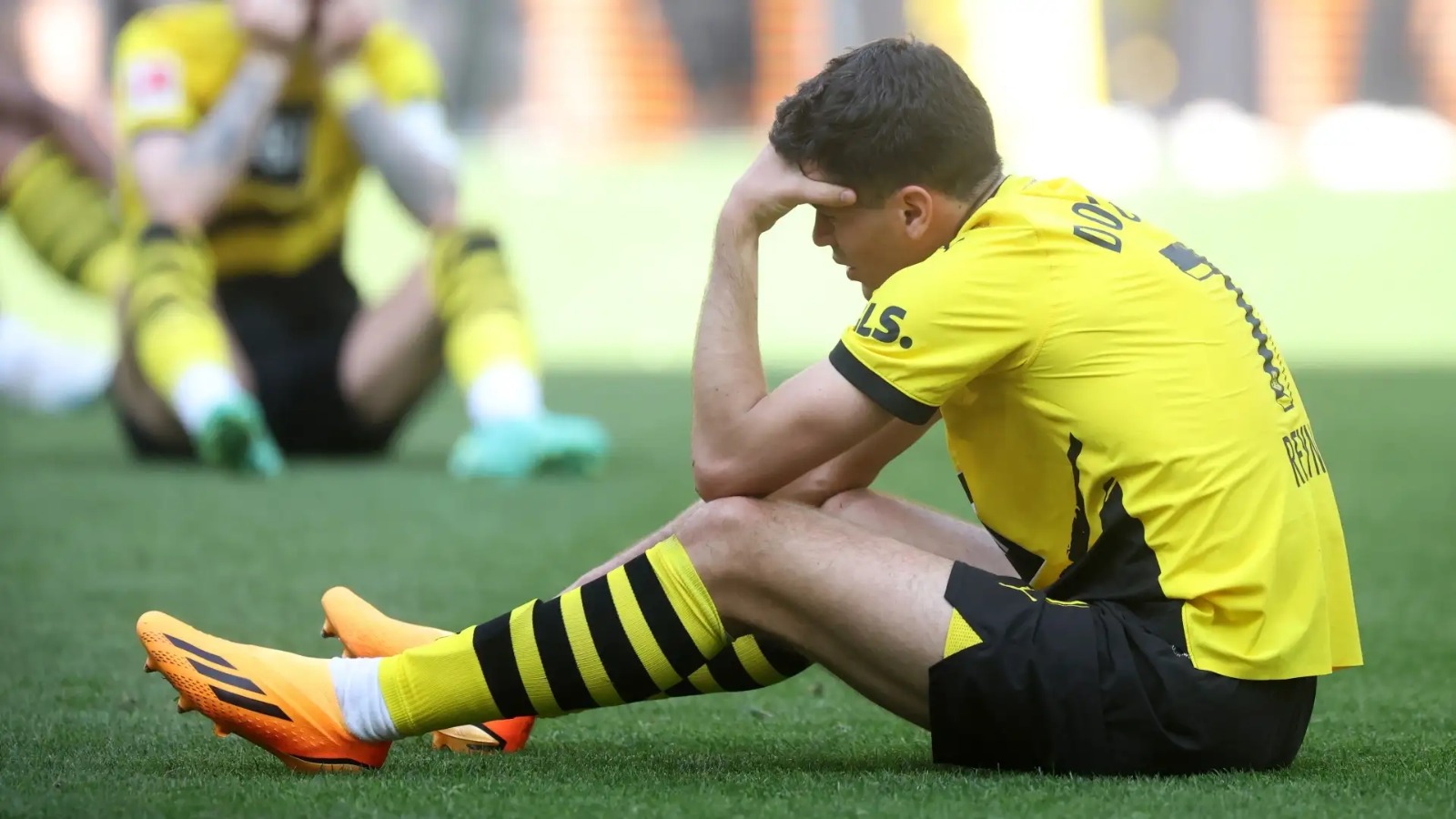Dortmund