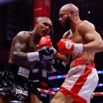 Eubank