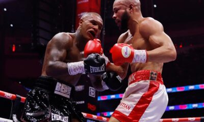 Eubank