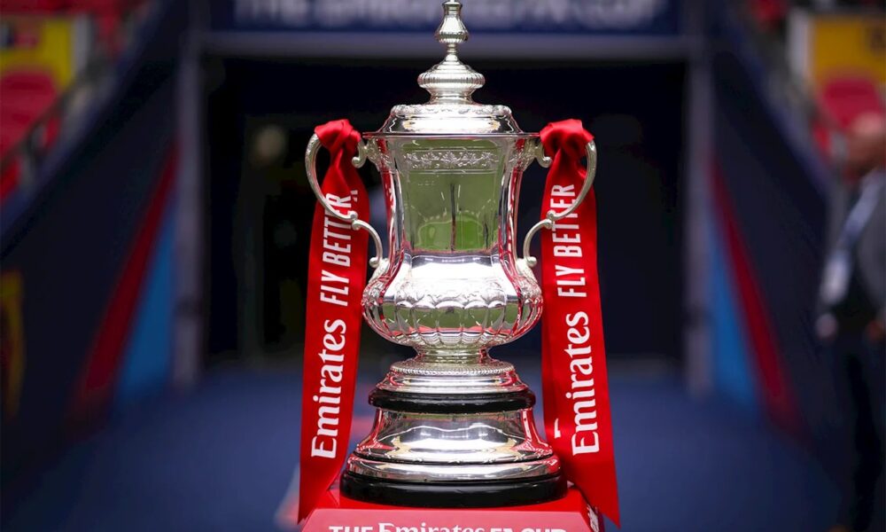 FA Cup scaled