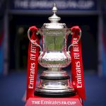FA Cup
