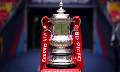 FA Cup scaled