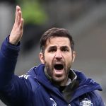 Fabregas