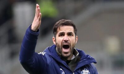 Fabregas scaled