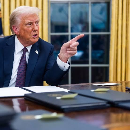 IMG 20250410 WA00051