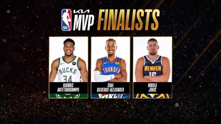 IMG 20250421 WA0007 scaled