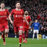 Liverpool