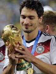 MATS