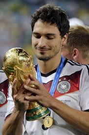 MATS