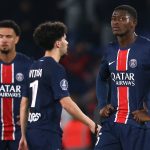 PSG 1