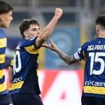 Parma