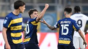 Parma