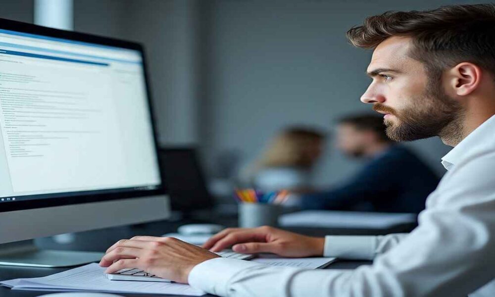 Password Protection Your Guide to Staying Safe Online