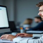 Password Protection: Your Guide to Staying Safe Online