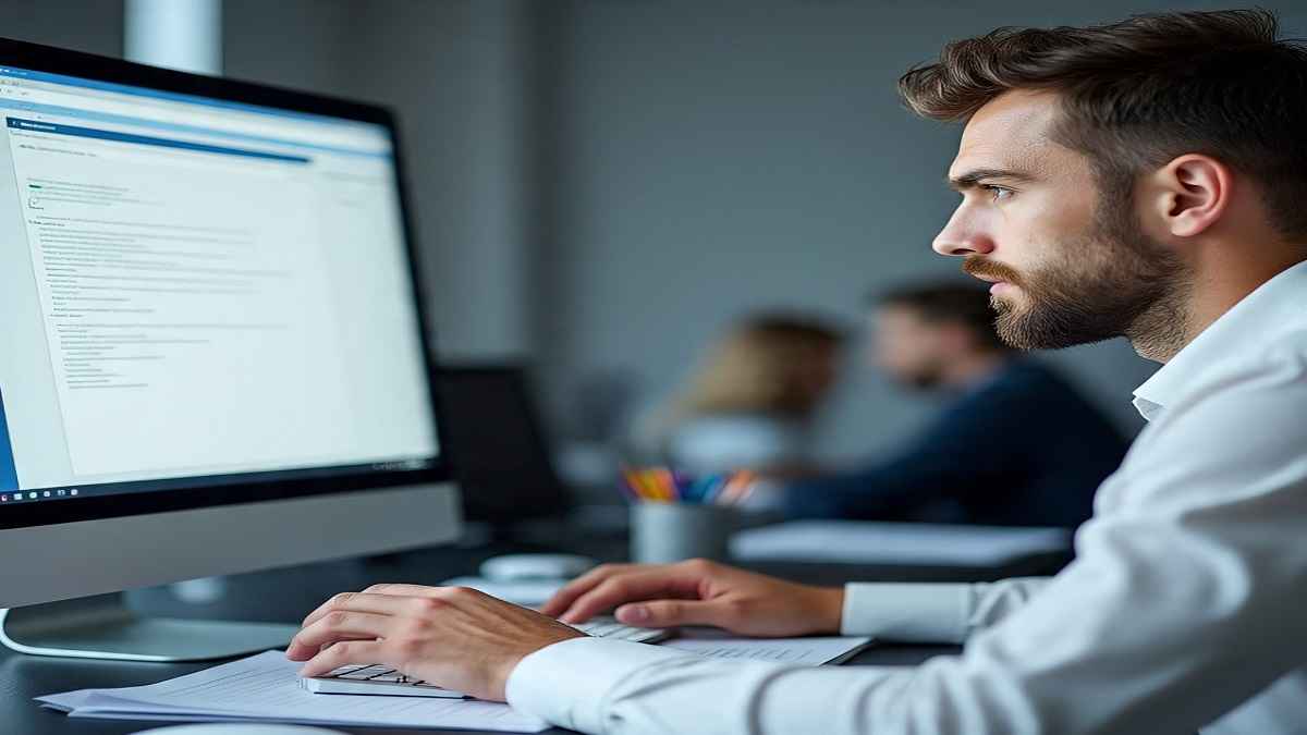 Password Protection Your Guide to Staying Safe Online
