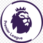 Premier Leaugue Logo