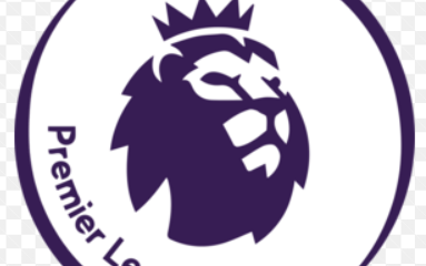 Premier Leaugue Logo